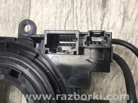 ФОТО Шлейф AirBag для Nissan X-Trail T32 /Rogue (2013-) Киев