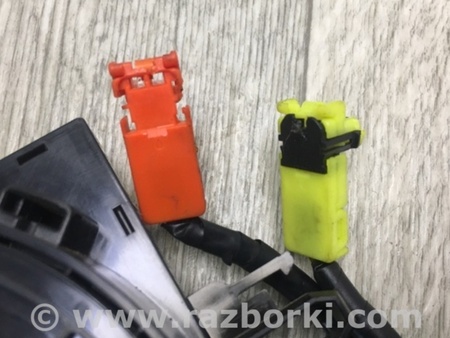 ФОТО Шлейф AirBag для Nissan X-Trail T32 /Rogue (2013-) Киев