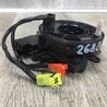 ФОТО Шлейф AirBag для Nissan X-Trail T32 /Rogue (2013-) Киев