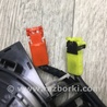 ФОТО Шлейф AirBag для Nissan X-Trail T32 /Rogue (2013-) Киев