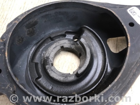 ФОТО Рычаг задний поперечный для Ford Escape 3 (01.2012-12.2018) Киев