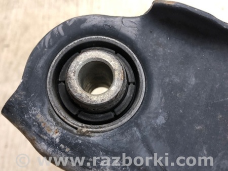 ФОТО Рычаг задний поперечный для Ford Escape 3 (01.2012-12.2018) Киев