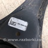 ФОТО Рычаг задний поперечный для Ford Escape 3 (01.2012-12.2018) Киев