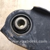 ФОТО Рычаг задний поперечный для Ford Escape 3 (01.2012-12.2018) Киев