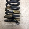 ФОТО Пружина задняя для Ford Escape 3 (01.2012-12.2018) Киев