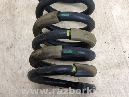 ФОТО Пружина задняя для Ford Escape 3 (01.2012-12.2018) Киев
