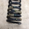 ФОТО Пружина задняя для Ford Escape 3 (01.2012-12.2018) Киев