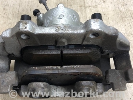 ФОТО Суппорт для Ford Escape 3 (01.2012-12.2018) Киев