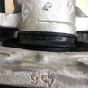 ФОТО Суппорт для Ford Escape 3 (01.2012-12.2018) Киев