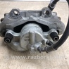 ФОТО Суппорт для Ford Escape 3 (01.2012-12.2018) Киев