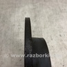 ФОТО Диск тормозной задний для Ford Escape 3 (01.2012-12.2018) Киев
