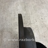 ФОТО Диск тормозной задний для Ford Escape 3 (01.2012-12.2018) Киев
