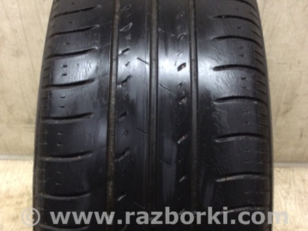 ФОТО Диск R16 для KIA Forte YD (2012-) Киев