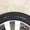 ФОТО Диск R16 для KIA Forte YD (2012-) Киев
