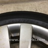 ФОТО Диск R16 для KIA Forte YD (2012-) Киев