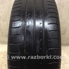 ФОТО Диск R16 для KIA Forte YD (2012-) Киев