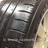 ФОТО Диск R16 для KIA Forte YD (2012-) Киев