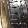 ФОТО Диск R16 для KIA Forte YD (2012-) Киев