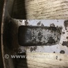 ФОТО Диск R16 для KIA Forte YD (2012-) Киев
