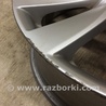ФОТО Диск R16 для KIA Forte YD (2012-) Киев