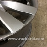 ФОТО Диск R16 для KIA Forte YD (2012-) Киев