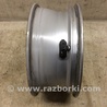ФОТО Диск R16 для KIA Forte YD (2012-) Киев