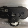 ФОТО Диск R16 для KIA Forte YD (2012-) Киев