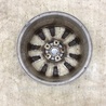 ФОТО Диск R16 для KIA Forte YD (2012-) Киев