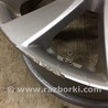 ФОТО Диск R16 для KIA Forte YD (2012-) Киев