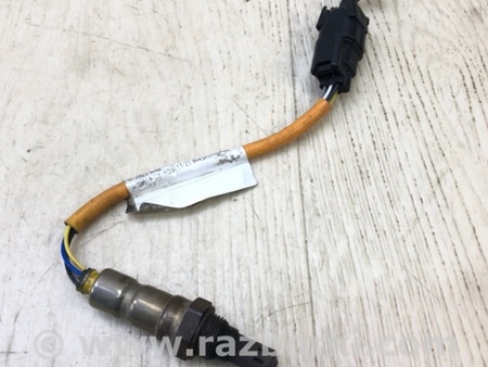 ФОТО Лямбда зонд для Acura MDX YD3 (06.2013-05.2020) Киев