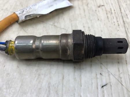 ФОТО Лямбда зонд для Acura MDX YD3 (06.2013-05.2020) Киев