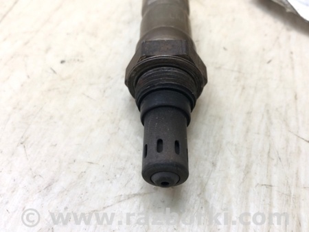 ФОТО Лямбда зонд для Acura MDX YD3 (06.2013-05.2020) Киев