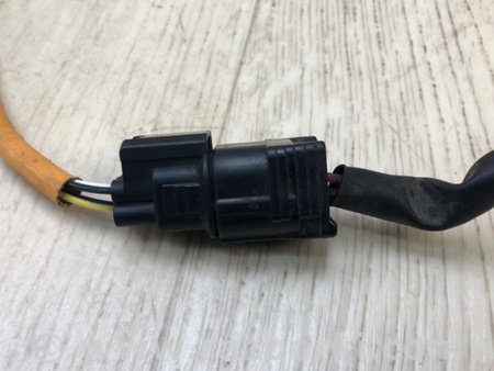ФОТО Лямбда зонд для Acura MDX YD3 (06.2013-05.2020) Киев