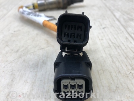 ФОТО Лямбда зонд для Acura MDX YD3 (06.2013-05.2020) Киев