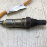 ФОТО Лямбда зонд для Acura MDX YD3 (06.2013-05.2020) Киев