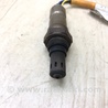 ФОТО Лямбда зонд для Acura MDX YD3 (06.2013-05.2020) Киев