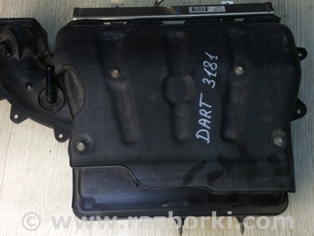 ФОТО Впускной коллектор для Dodge Dart (12-16) Киев