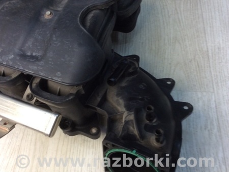 ФОТО Впускной коллектор для Dodge Dart (12-16) Киев