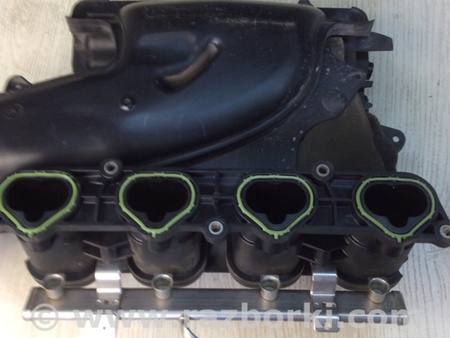 ФОТО Впускной коллектор для Dodge Dart (12-16) Киев