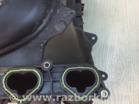 ФОТО Впускной коллектор для Dodge Dart (12-16) Киев