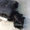 ФОТО Впускной коллектор для Dodge Dart (12-16) Киев