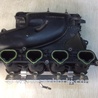 ФОТО Впускной коллектор для Dodge Dart (12-16) Киев