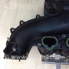 ФОТО Впускной коллектор для Dodge Dart (12-16) Киев