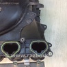 ФОТО Впускной коллектор для Dodge Dart (12-16) Киев