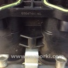 ФОТО Впускной коллектор для Dodge Dart (12-16) Киев