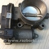 ФОТО Дроссельная заслонка для Dodge Dart (12-16) Киев