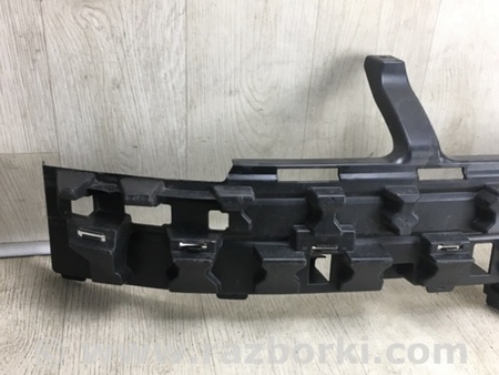 ФОТО Наполнитель бампера задний для Ford Fusion USA 2 поколение (12-15) Киев