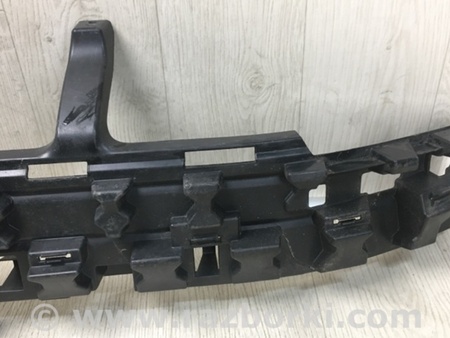 ФОТО Наполнитель бампера задний для Ford Fusion USA 2 поколение (12-15) Киев