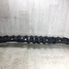 ФОТО Наполнитель бампера задний для Ford Fusion USA 2 поколение (12-15) Киев