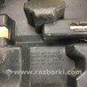 ФОТО Наполнитель бампера задний для Ford Fusion USA 2 поколение (12-15) Киев